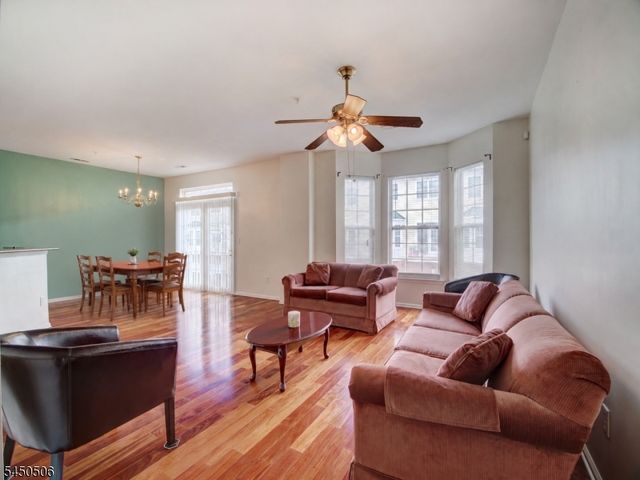 1112 Hamilton St, Belleville Twp., NJ 07109