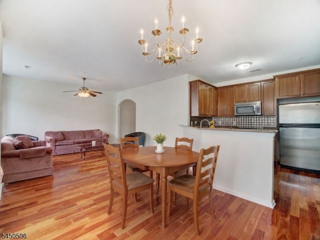 1112 Hamilton St, Belleville Twp., NJ 07109