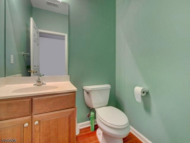 1112 Hamilton St, Belleville Twp., NJ 07109