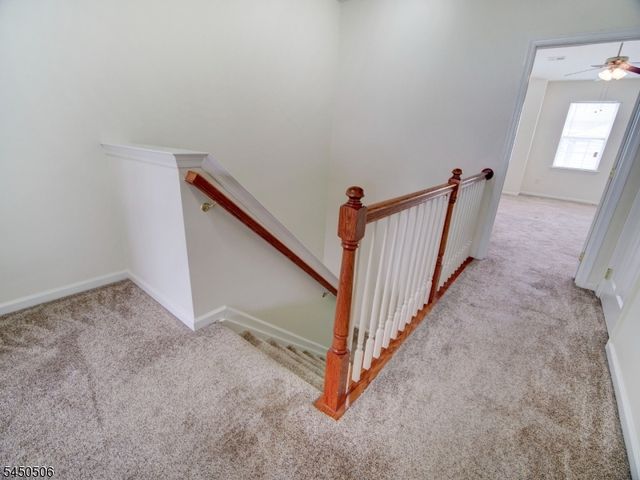 1112 Hamilton St, Belleville Twp., NJ 07109