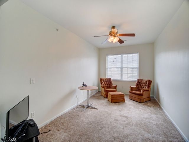 1112 Hamilton St, Belleville Twp., NJ 07109