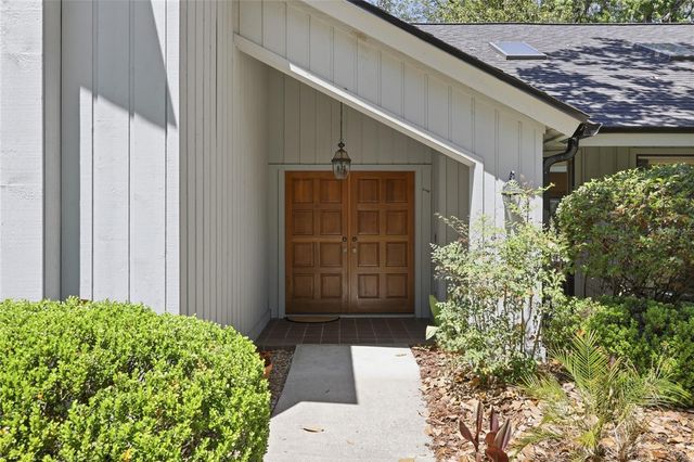 2408 NW 14TH PLACE, Gainesville, FL 32605