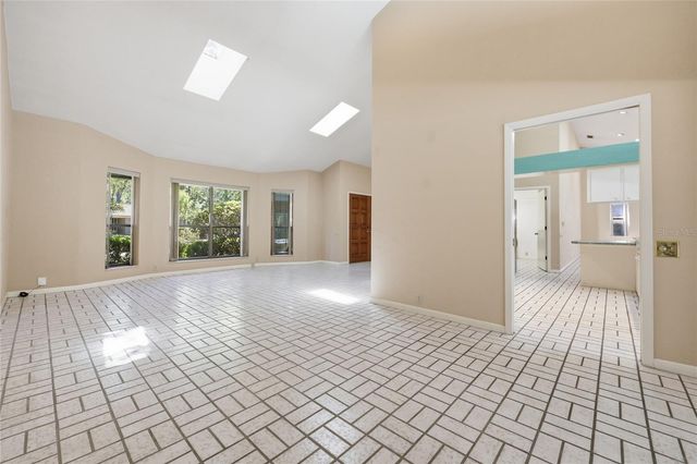 2408 NW 14TH PLACE, Gainesville, FL 32605