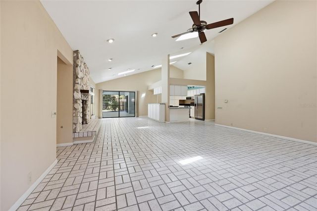 2408 NW 14TH PLACE, Gainesville, FL 32605