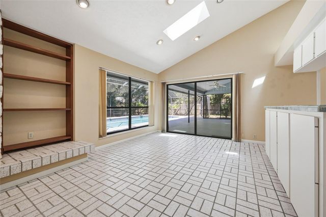 2408 NW 14TH PLACE, Gainesville, FL 32605