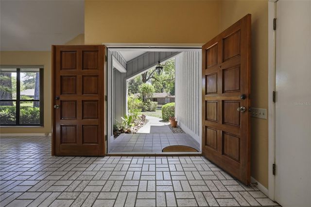 2408 NW 14TH PLACE, Gainesville, FL 32605