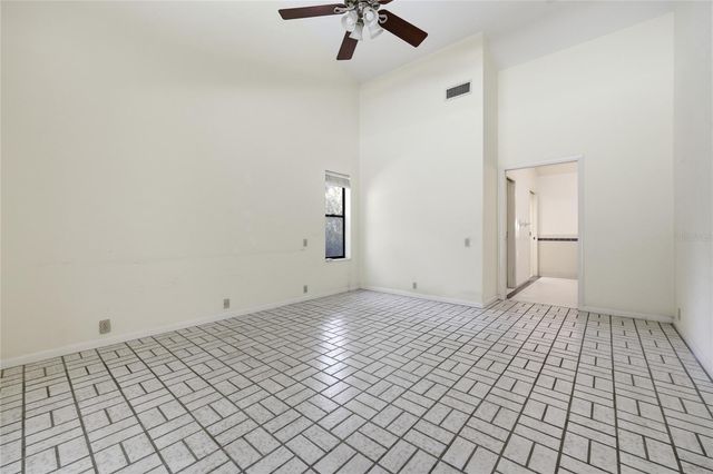 2408 NW 14TH PLACE, Gainesville, FL 32605