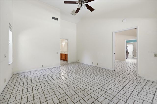 2408 NW 14TH PLACE, Gainesville, FL 32605