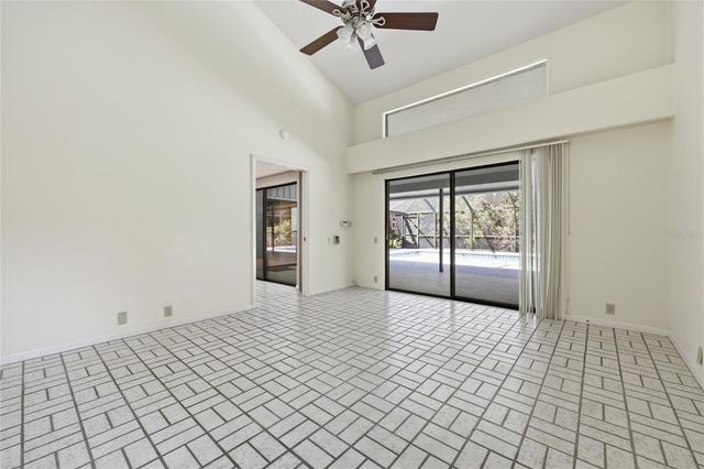 2408 NW 14TH PLACE, Gainesville, FL 32605