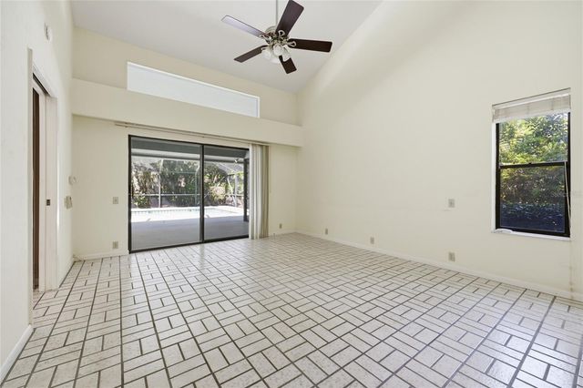 2408 NW 14TH PLACE, Gainesville, FL 32605