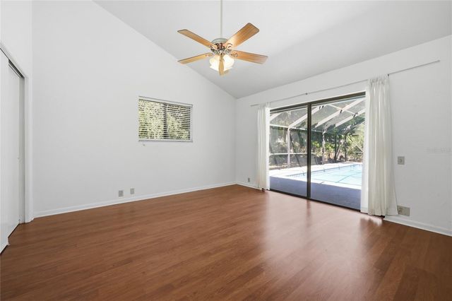 2408 NW 14TH PLACE, Gainesville, FL 32605