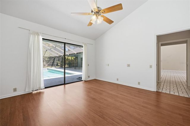 2408 NW 14TH PLACE, Gainesville, FL 32605