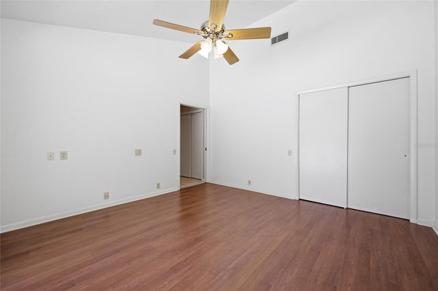 2408 NW 14TH PLACE, Gainesville, FL 32605