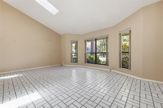 2408 NW 14TH PLACE, Gainesville, FL 32605
