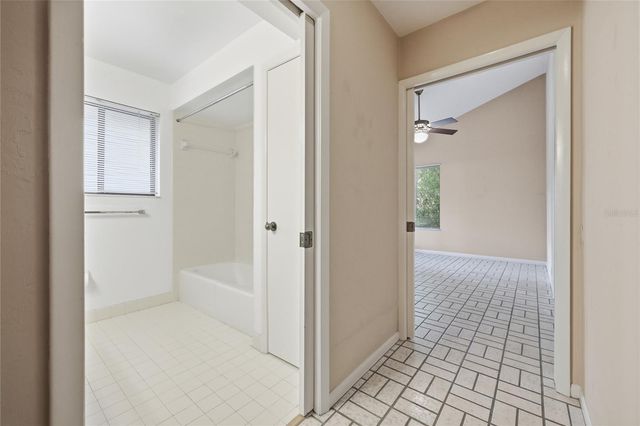 2408 NW 14TH PLACE, Gainesville, FL 32605