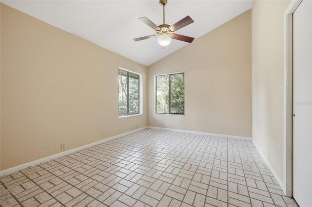 2408 NW 14TH PLACE, Gainesville, FL 32605