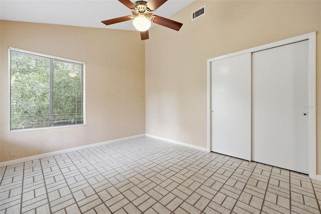 2408 NW 14TH PLACE, Gainesville, FL 32605