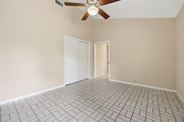 2408 NW 14TH PLACE, Gainesville, FL 32605