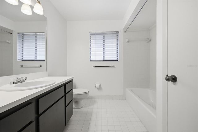 2408 NW 14TH PLACE, Gainesville, FL 32605