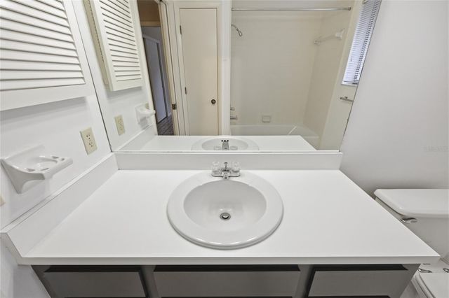 2408 NW 14TH PLACE, Gainesville, FL 32605