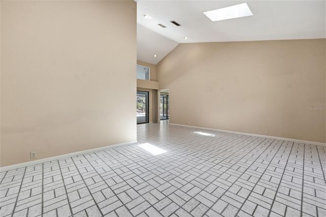 2408 NW 14TH PLACE, Gainesville, FL 32605