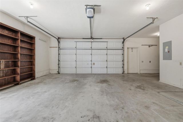 2408 NW 14TH PLACE, Gainesville, FL 32605