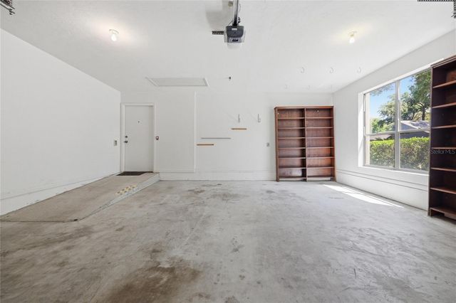 2408 NW 14TH PLACE, Gainesville, FL 32605