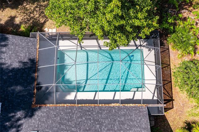 2408 NW 14TH PLACE, Gainesville, FL 32605