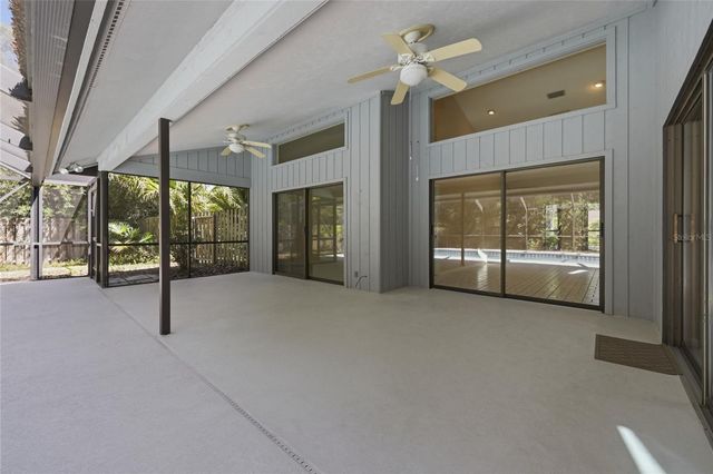 2408 NW 14TH PLACE, Gainesville, FL 32605