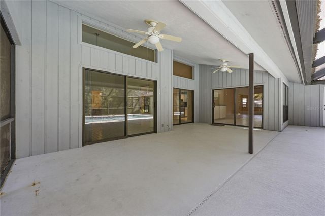 2408 NW 14TH PLACE, Gainesville, FL 32605