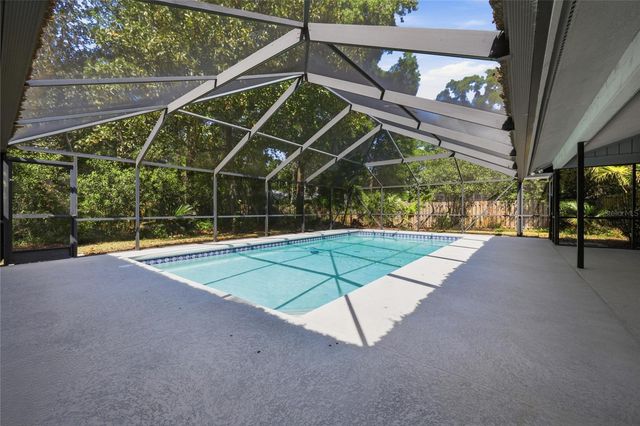2408 NW 14TH PLACE, Gainesville, FL 32605