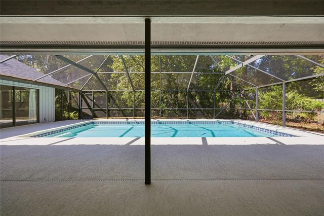 2408 NW 14TH PLACE, Gainesville, FL 32605