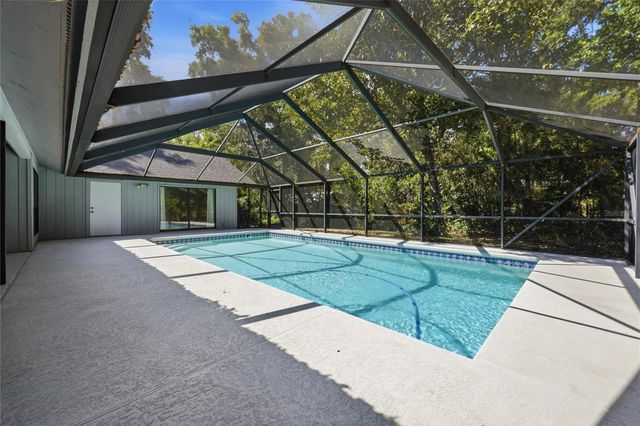 2408 NW 14TH PLACE, Gainesville, FL 32605