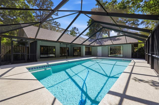 2408 NW 14TH PLACE, Gainesville, FL 32605