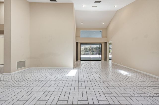2408 NW 14TH PLACE, Gainesville, FL 32605