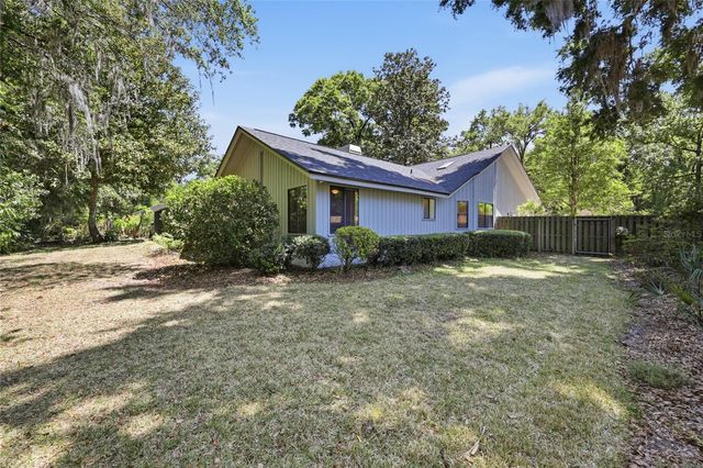 2408 NW 14TH PLACE, Gainesville, FL 32605