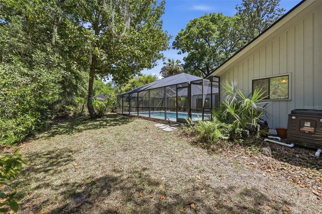2408 NW 14TH PLACE, Gainesville, FL 32605