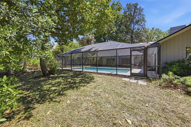 2408 NW 14TH PLACE, Gainesville, FL 32605
