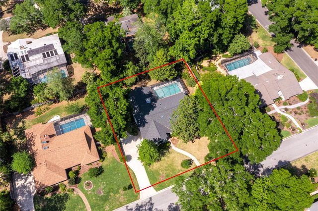 2408 NW 14TH PLACE, Gainesville, FL 32605