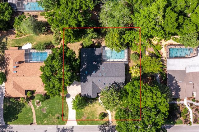 2408 NW 14TH PLACE, Gainesville, FL 32605