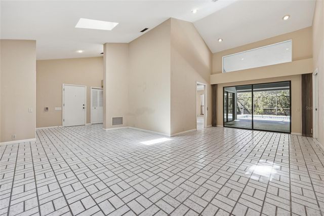 2408 NW 14TH PLACE, Gainesville, FL 32605