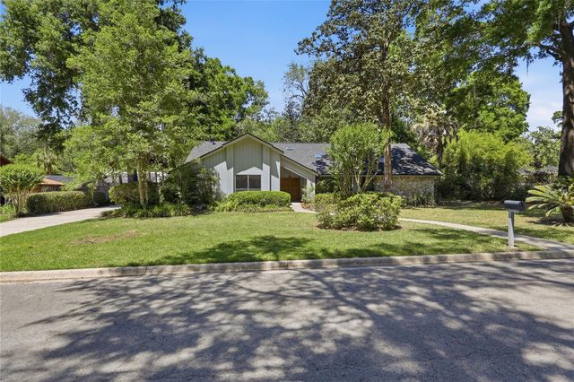2408 NW 14TH PLACE, Gainesville, FL 32605
