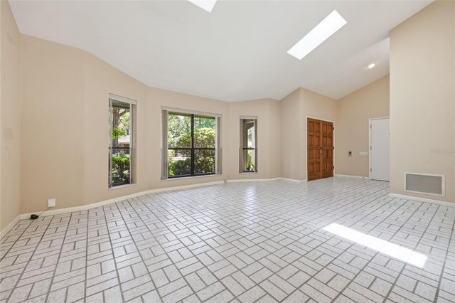 2408 NW 14TH PLACE, Gainesville, FL 32605