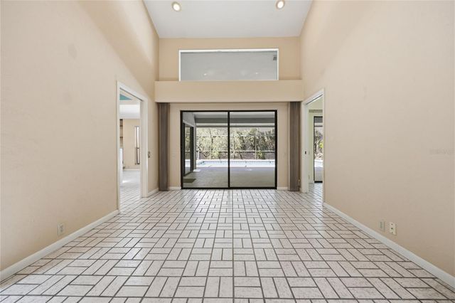 2408 NW 14TH PLACE, Gainesville, FL 32605
