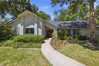 2408 NW 14TH PLACE, Gainesville, FL 32605