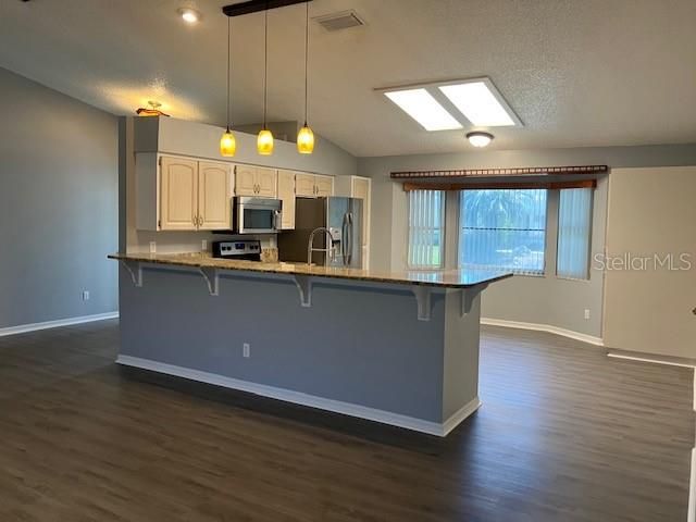 6419 BORG STREET, Leesburg, FL 34748