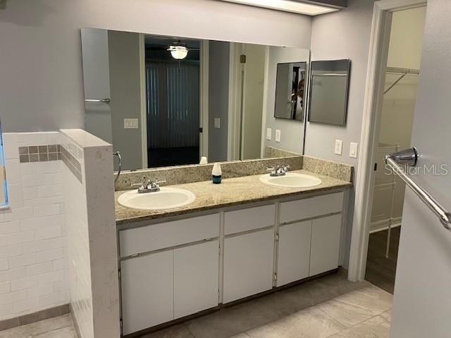 6419 BORG STREET, Leesburg, FL 34748