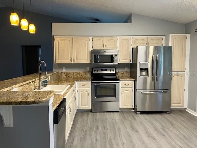 6419 BORG STREET, Leesburg, FL 34748