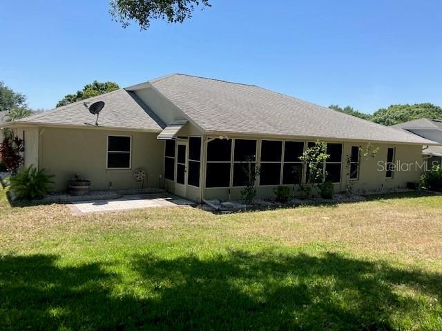 6419 BORG STREET, Leesburg, FL 34748
