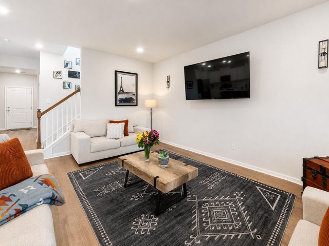 104 Spotted Way, Summerville, SC 29485